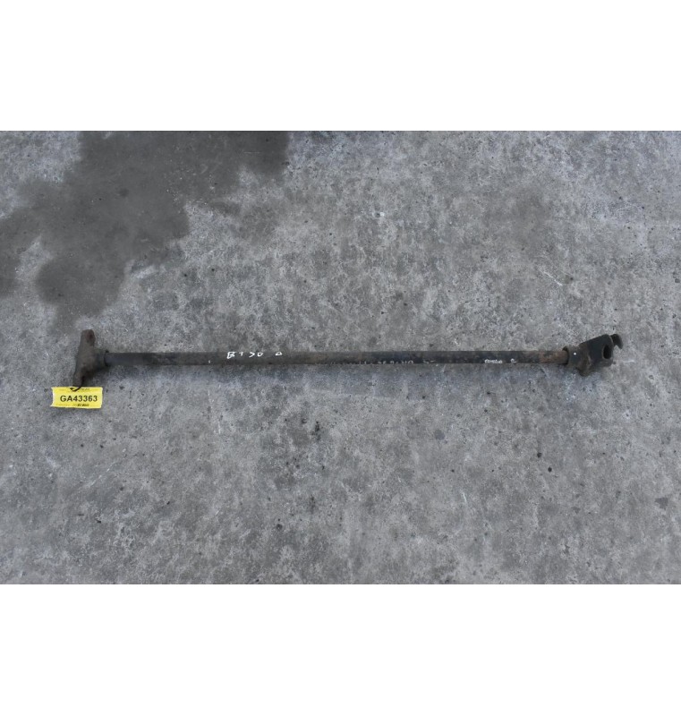 Ράβδος Στρέψεως -Ζαμφόρ Δεξια Ford Ranger/BT50 2005-2012