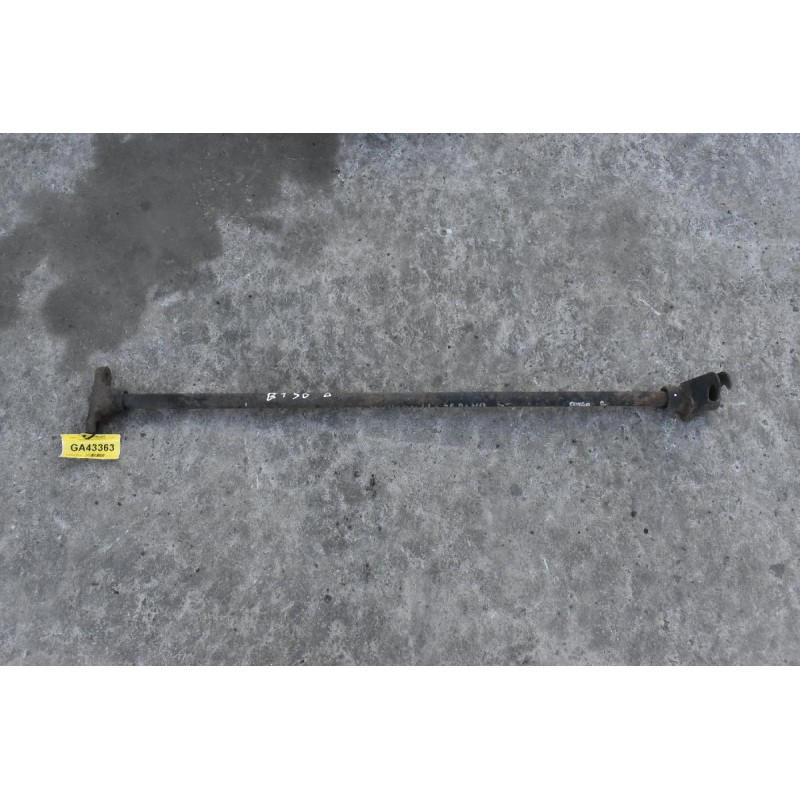 Ράβδος Στρέψεως -Ζαμφόρ Δεξια Ford Ranger/BT50 2005-2012