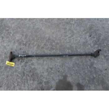 Ράβδος Στρέψεως -Ζαμφόρ Δεξια Ford Ranger/BT50 2005-2012