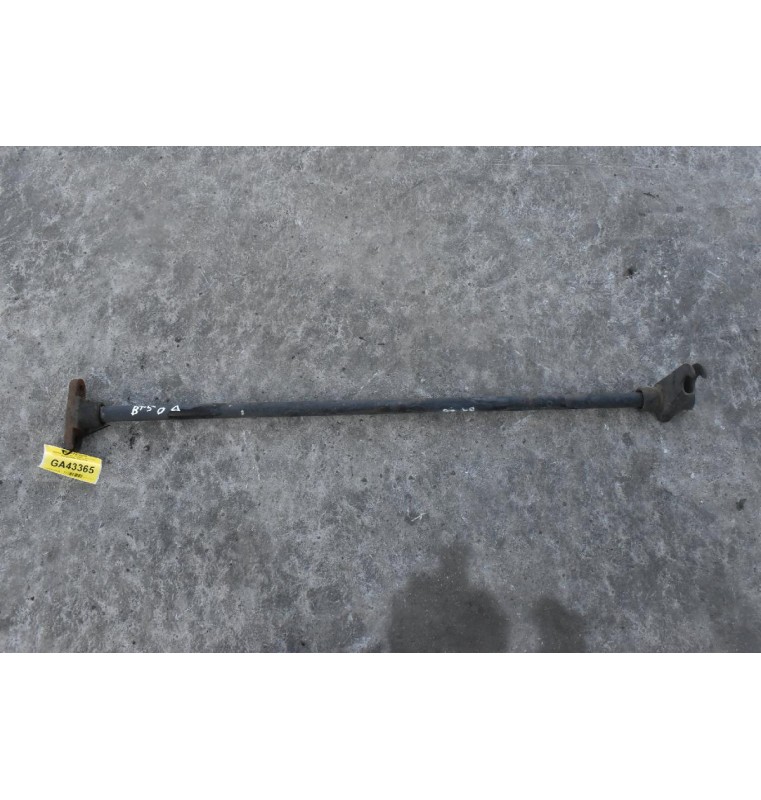 Ράβδος Στρέψεως -Ζαμφόρ Δεξια Ford Ranger/BT50 2005-2012