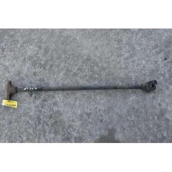 Ράβδος Στρέψεως -Ζαμφόρ Δεξια Ford Ranger/BT50 2005-2012