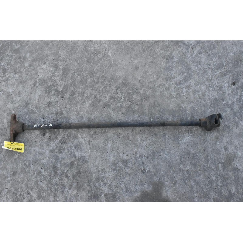 Ράβδος Στρέψεως -Ζαμφόρ Δεξια Ford Ranger/BT50 2005-2012