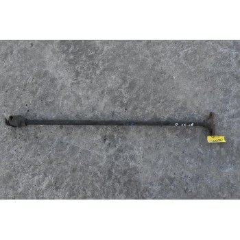 Ράβδος Στρέψεως -Ζαμφόρ Δεξια Ford Ranger/BT50 2005-2012