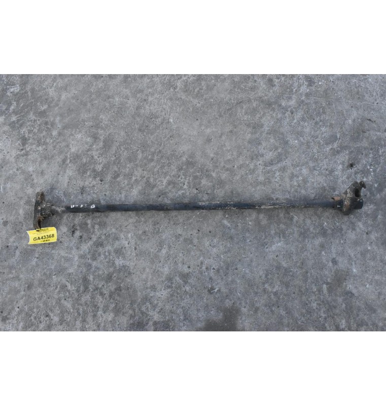 Ράβδος Στρέψεως -Ζαμφόρ Δεξια Ford Ranger/BT50 2005-2012