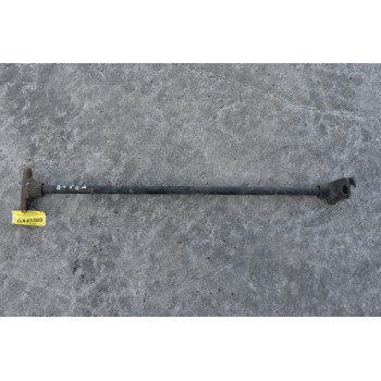 Ράβδος Στρέψεως -Ζαμφόρ Δεξια Ford Ranger/BT50 2005-2012