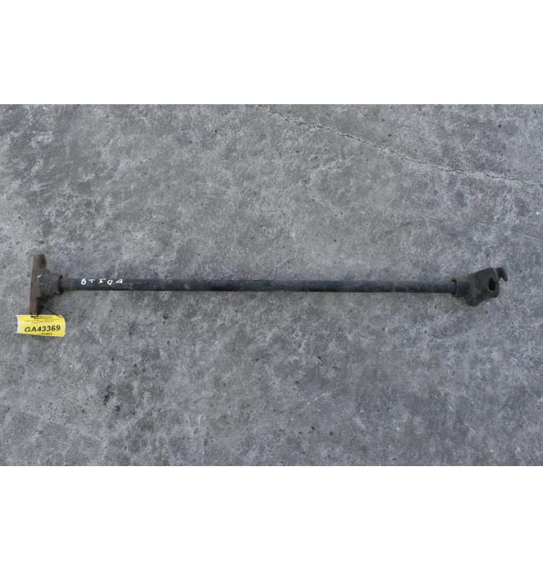 Ράβδος Στρέψεως -Ζαμφόρ Δεξια Ford Ranger/BT50 2005-2012