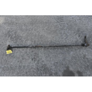 Ράβδος Στρέψεως -Ζαμφόρ Δεξια Mitsubishi L200 K74 4X4 1998-2005