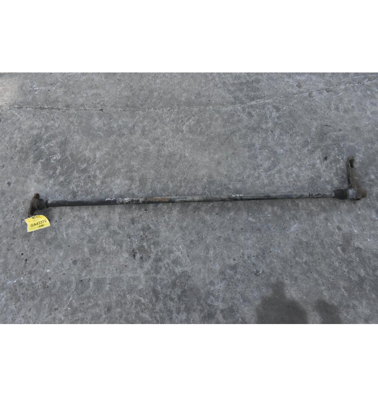 Ράβδος Στρέψεως -Ζαμφόρ Δεξια Mitsubishi L200 K74 4X4 1998-2005