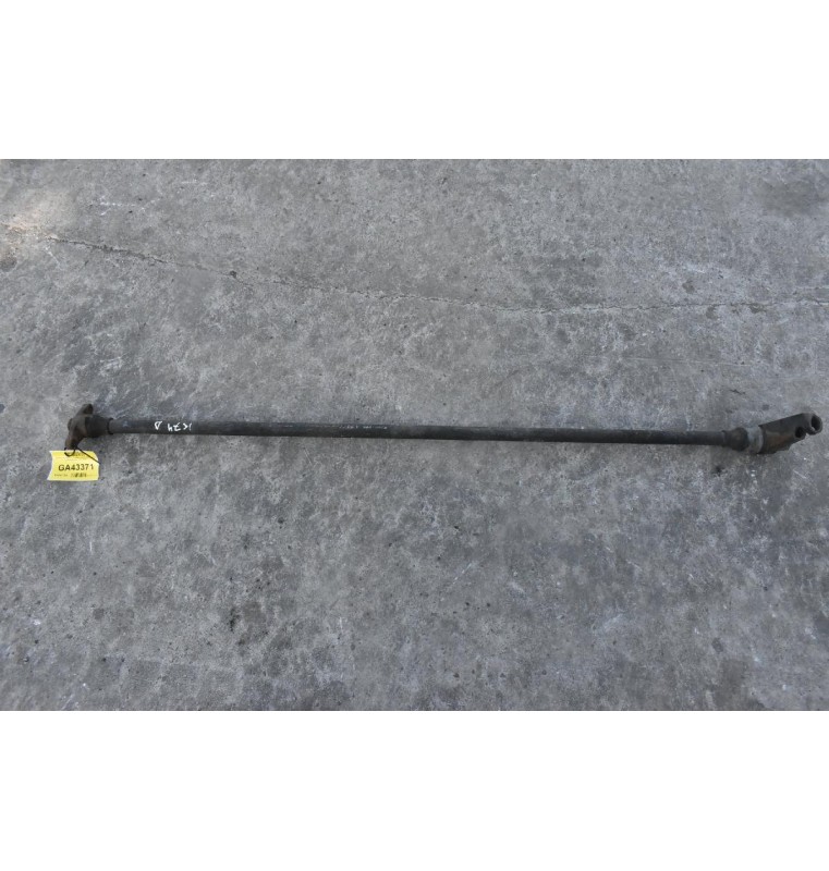 Ράβδος Στρέψεως -Ζαμφόρ Δεξια Mitsubishi L200 K74 4X4 1998-2005