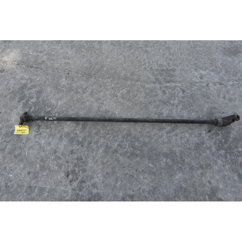 Ράβδος Στρέψεως -Ζαμφόρ Δεξια Mitsubishi L200 K74 4X4 1998-2005