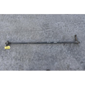 Ράβδος Στρέψεως -Ζαμφόρ Δεξια Mitsubishi L200 K74 4X4 1998-2005