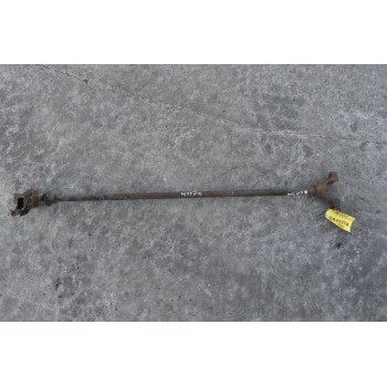 Ράβδος Στρέψεως -Ζαμφόρ Toyota Hilux LN 2.4 4X4 1990-1998 Δεξιά