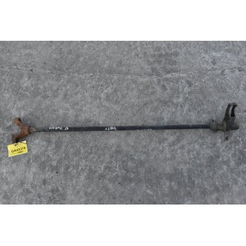 Ράβδος Στρέψεως -Ζαμφόρ Toyota Hilux LN 2.4 4X4 1990-1998 Δεξιά