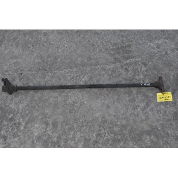 Ράβδος Στρέψεως -Ζαμφόρ Αριστερη Ford Ranger/BT50 2005-2012