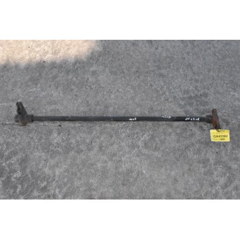 Ράβδος Στρέψεως -Ζαμφόρ Αριστερη Ford Ranger/BT50 2005-2012