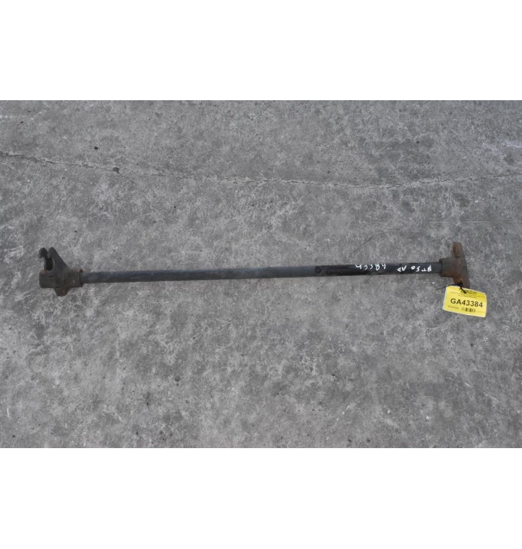 Ράβδος Στρέψεως -Ζαμφόρ Αριστερη Ford Ranger/BT50 2005-2012