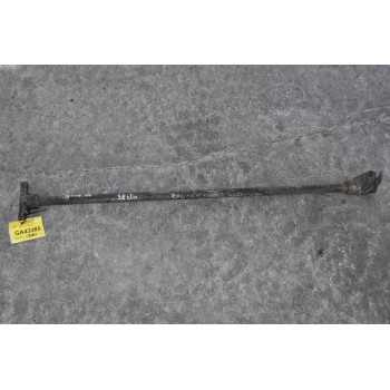 Ράβδος Στρέψεως -Ζαμφόρ Αριστερη Ford Ranger/BT50 2005-2012