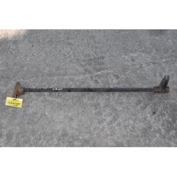 Ράβδος Στρέψεως -Ζαμφόρ Αριστερη Ford Ranger/BT50 2005-2012