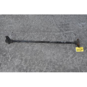 Ράβδος Στρέψεως -Ζαμφόρ Αριστερη Ford Ranger/BT50 2005-2012