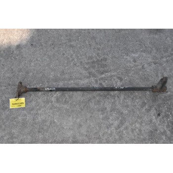 Ράβδος Στρέψεως -Ζαμφόρ Αριστερη Ford Ranger/BT50 2005-2012