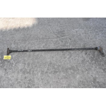 Ράβδος Στρέψεως -Ζαμφόρ Αριστερη Mitsubishi L200 K74 4X4 1998-2005