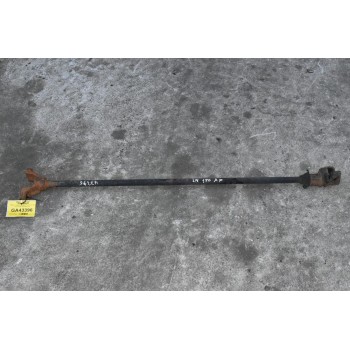 Ράβδος Στρέψεως -Ζαμφόρ Toyota Hilux LN 2.4 4X4 1990-1998 Αριστερη