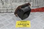 Αεραγωγός Toyota Hilux KUN25 2005-2014 55686-0K010 55650-0Κ010