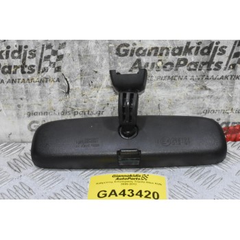Καθρέπτης Εσωτερικός Toyota Hilux KUN 2005-2012