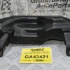 Κολάρο Εισαγωγής Αέρα Toyota Hilux - Hiace 2.5 D4D 2KD 2001-2010 17885-30020