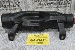 Κολάρο Εισαγωγής Αέρα Toyota Hilux - Hiace 2.5 D4D 2KD 2001-2010 17885-30020