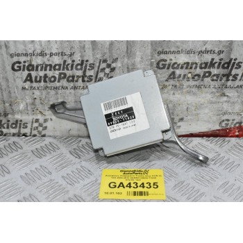 Εγκέφαλος Διαφορικου Toyota Hilux KUN 25 1KD 2004-2012 DENSO 89530-71030 079100-1641