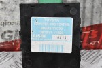 Εγκέφαλος - Πλακετα Τετρακινησης Toyota Hilux KUN25 2KD 2005-2015 AISIN 89533-71020