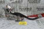Πεντάλ Φρένου Toyota Hilux KUN25 2KD 2005-2015 (Αυτόματου Σασμάν)