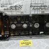 Ψευτοκαπακο Mazda 2 - 3 1.3 ZJ 2004-2012