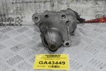 Μίζα Citroen 1.6 HDI 2005-2020 968826848005 (Γνήσια)