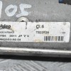 Μίζα Citroen 1.6 HDI 9H02 2008-2020 966285418004 (Γνήσια)