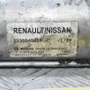 Μίζα Nissan - Renault - Mercedes 1.5 DCI K9K 2010-2017 BOSCH 233004868R-C 0001170629 (Γνήσια)
