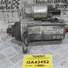Μιζα Skoda 1.4 TDI BNV 2004-2010 (JCZ) (Volkswagen - Seat) 02Z911023H