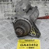 Μιζα Skoda 1.4 TDI BNV 2004-2010 (JCZ) (Volkswagen - Seat) 02Z911023H