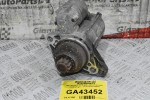 Μιζα Skoda 1.4 TDI BNV 2004-2010 (JCZ) (Volkswagen - Seat) 02Z911023H