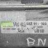 Μιζα Skoda 1.4 TDI BNV 2004-2010 (JCZ) (Volkswagen - Seat) 02Z911023H