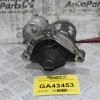 Μίζα Citroen - Peugeot 1.4 KFV 2002-2012 9656317780-02