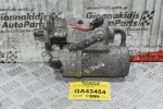 Μίζα Hyundai Santa Fe 2.2 D4EB 2005-2010 150517092