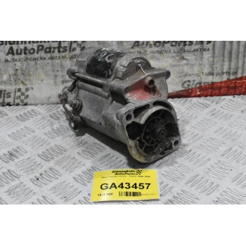 Μίζα Toyota Liteace - Hiace 1986-1998