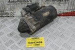 Μίζα Nissan Vanette / Cargo 2.3D LD23 1990-2000 9000331430
