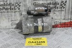 Μίζα Renault K4J - K4M 1995-2008 104674105119C