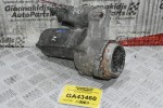 Μίζα Kia Sorento 2.5cc CRD 140PS D4CB 2001-2006 36100-4A000