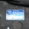 Μίζα Kia Sorento 2.5cc CRD 140PS D4CB 2001-2006 36100-4A000