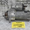 Μίζα Mercedes-Benz W169 - W245 2005-2015 A0061510301