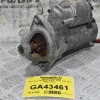 Μίζα Mercedes-Benz W169 - W245 2005-2015 A0061510301